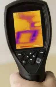 Leak down testing reveals hidden gas or water losses.