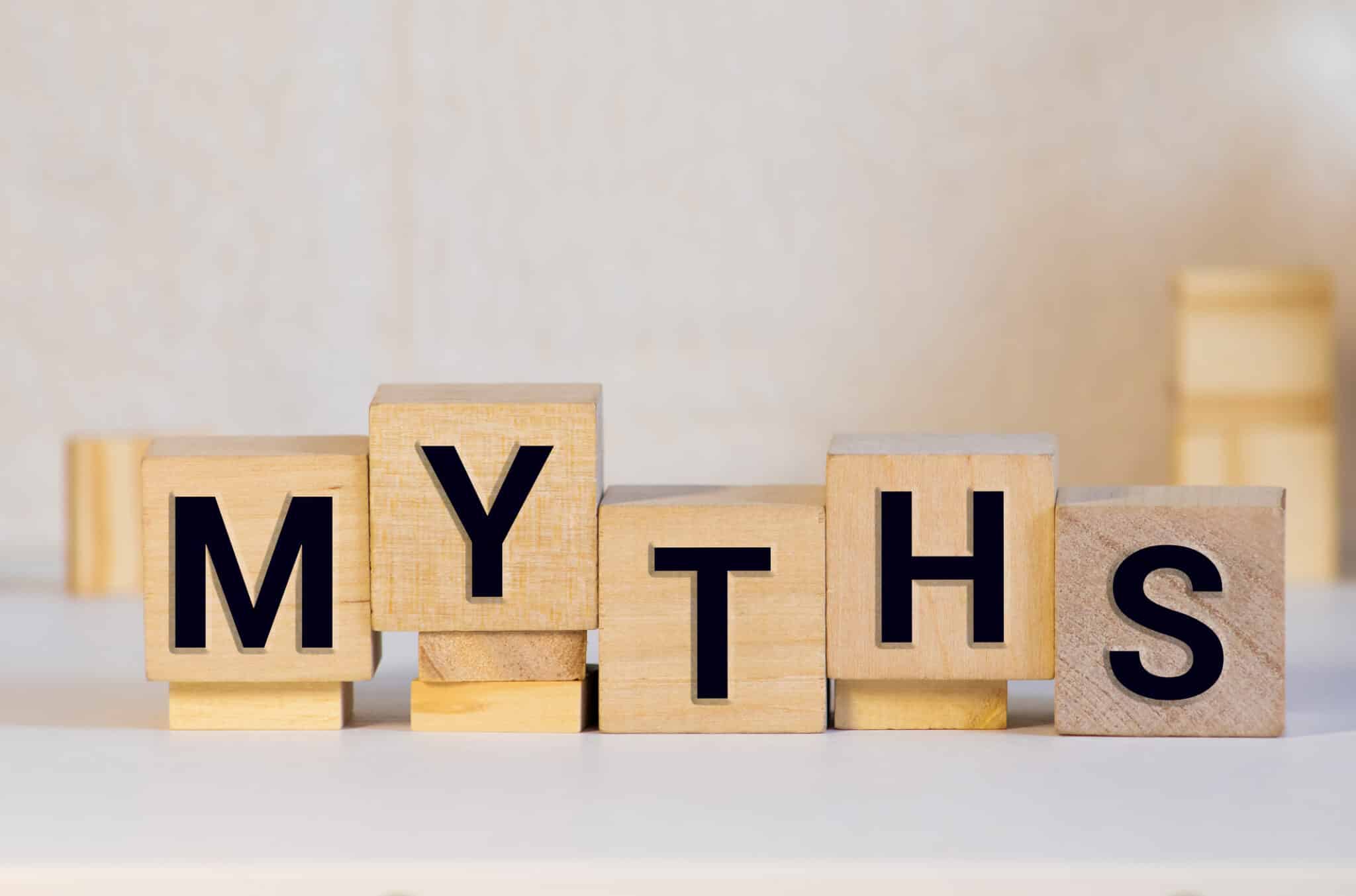Sump pump backup reliability myths busted 1 Myths, sump pump backup.