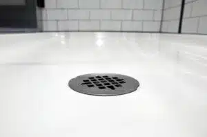 Shower drain upgrade options Waxahachie owners should know.