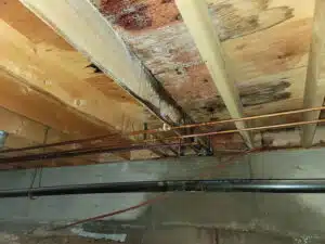 Slab leak reroute strategies Mansfield homeowners can trust.