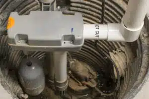 Sump pump backup reliability myths busted.