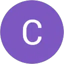 Google profile 26vgl1yi