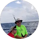 Google profile
