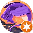 Google profile
