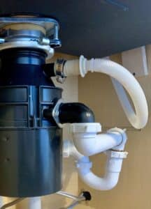 Dishwasher drain loop essentials for cleaner kitchens.